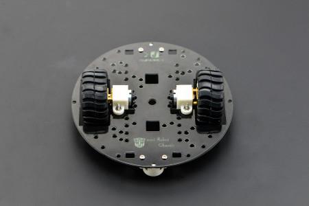 ROB0049 | 파츠바다 - 모든 전자부품의 정답