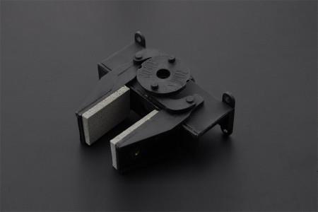 ROB0073 | 파츠바다 - 모든 전자부품의 정답