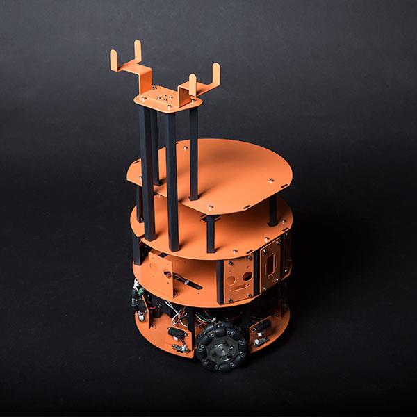 ROB0124 | 파츠바다 - 모든 전자부품의 정답