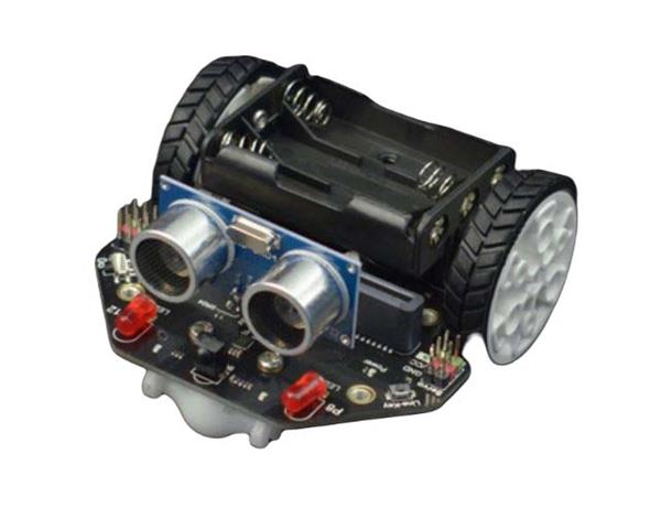 ROB0148-EN-2 | 파츠바다 - 모든 전자부품의 정답