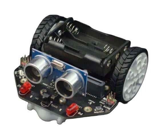 ROB0148-EN-4 | 파츠바다 - 모든 전자부품의 정답