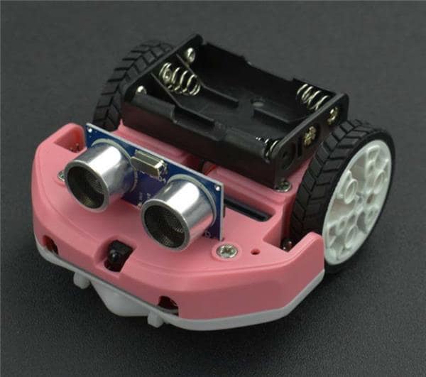 ROB0148-EN-LR | 파츠바다 - 모든 전자부품의 정답