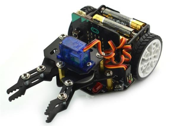 ROB0156-B | 파츠바다 - 모든 전자부품의 정답