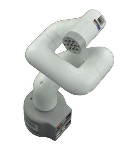 ROB0182-1 | 파츠바다 - 모든 전자부품의 정답