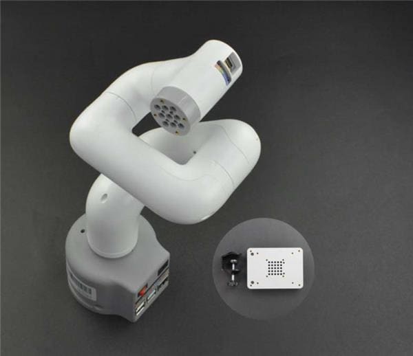 ROB0182-2 | 파츠바다 - 모든 전자부품의 정답