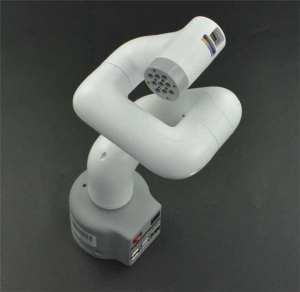 ROB0182 | 파츠바다 - 모든 전자부품의 정답