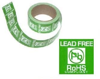 ROHSLABEL | 파츠바다 - 모든 전자부품의 정답