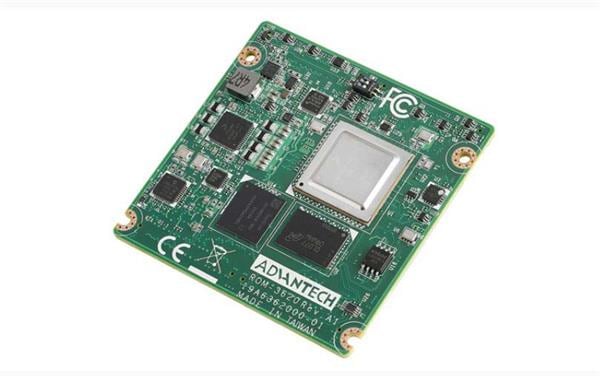 ROM-3620CU-OEA2E | 파츠바다 - 모든 전자부품의 정답