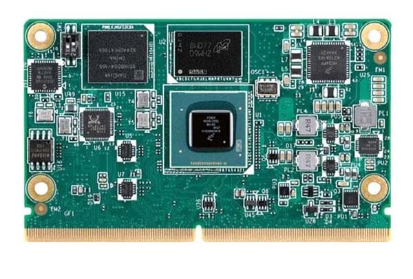 ROM-5720CQ-PEA2E | 파츠바다 - 모든 전자부품의 정답