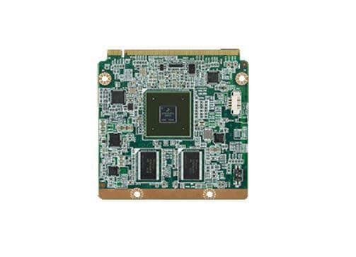 ROM-7420CD-MDA2E | 파츠바다 - 모든 전자부품의 정답