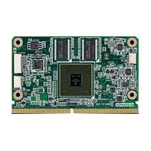 ROM-ED20-00A1E | 파츠바다 - 모든 전자부품의 정답