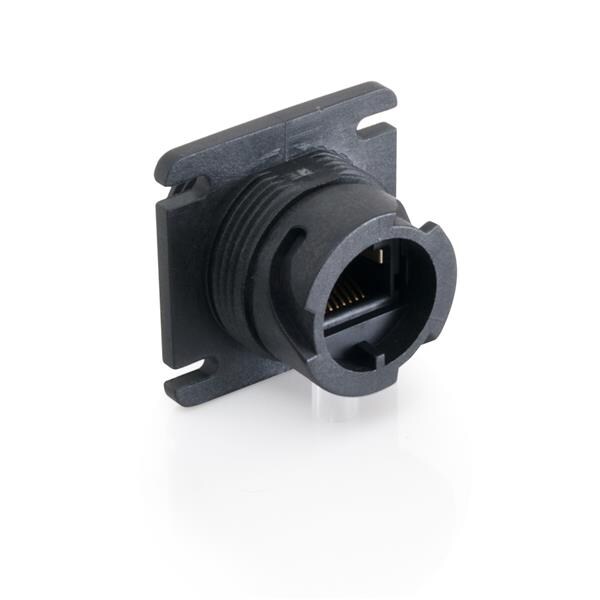 ROP-5SDFFH-TSU7001 | 파츠바다 - 모든 전자부품의 정답