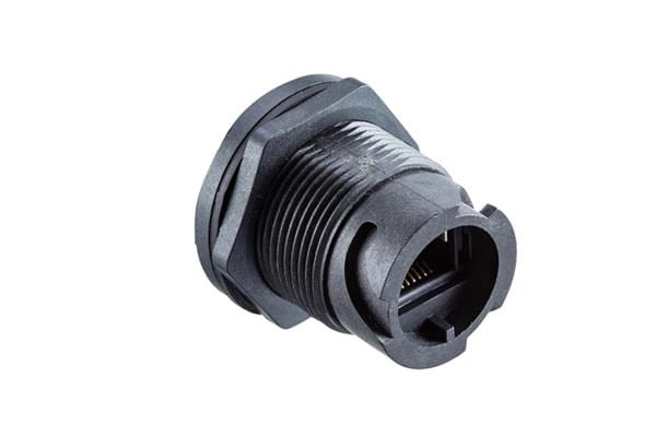 ROP-5SPFFH-TCM7001 | 파츠바다 - 모든 전자부품의 정답