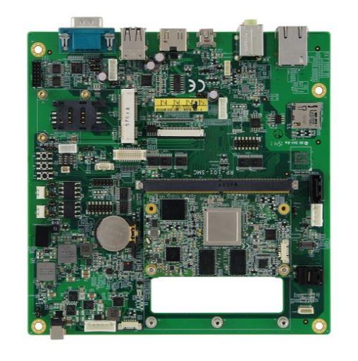 RP-103-SMC | 파츠바다 - 모든 전자부품의 정답