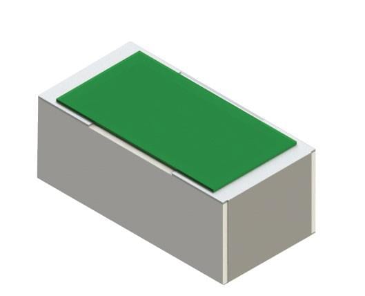 RP0402CT-1000GN-91TR | 파츠바다 - 모든 전자부품의 정답