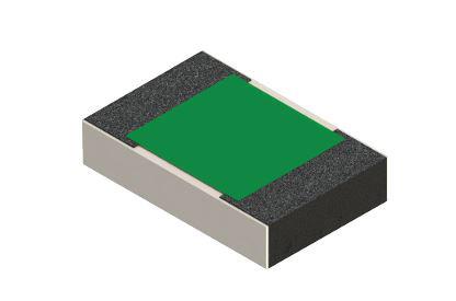 RP0805CT-50R0JN-91TR | 파츠바다 - 모든 전자부품의 정답