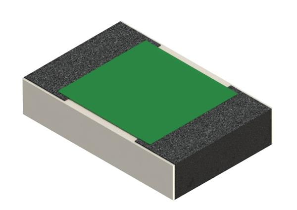 RP0805CT-1000GN-96TR | 파츠바다 - 모든 전자부품의 정답