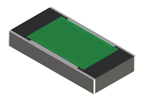 RP1005CT-50R0GN-2QTR | 파츠바다 - 모든 전자부품의 정답