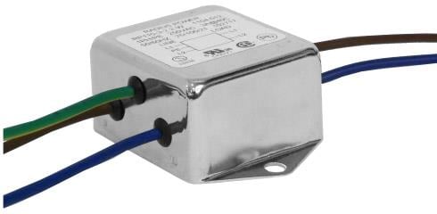 RP115-3-0-W | 파츠바다 - 모든 전자부품의 정답