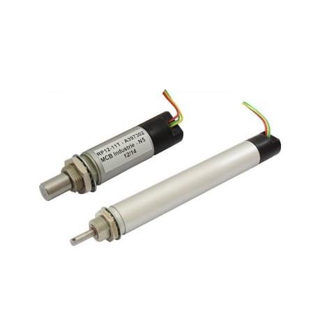 RP12010T472XWB | 파츠바다 - 모든 전자부품의 정답