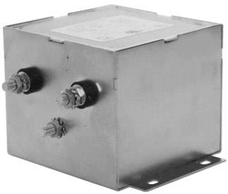 RP130-20-.47-S | 파츠바다 - 모든 전자부품의 정답