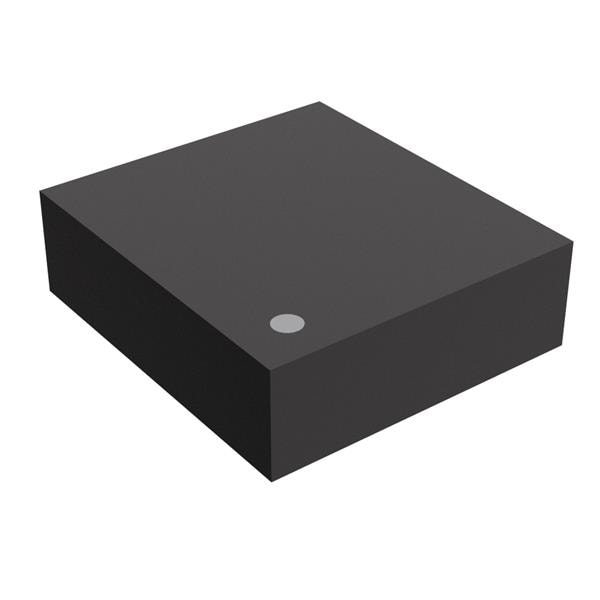 RP132K331D-TR-Y | 파츠바다 - 모든 전자부품의 정답