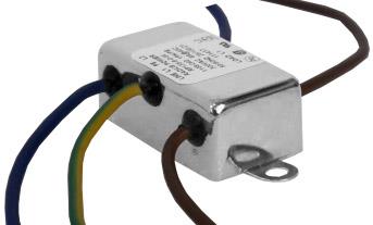 RP135-16-10-W | 파츠바다 - 모든 전자부품의 정답