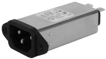 RP185-15-.47-W | 파츠바다 - 모든 전자부품의 정답
