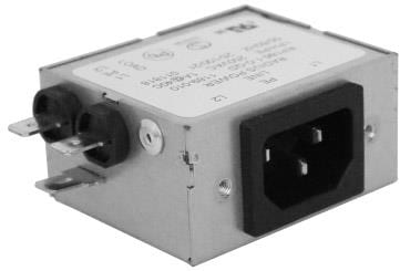 RP186-20-47-QD | 파츠바다 - 모든 전자부품의 정답