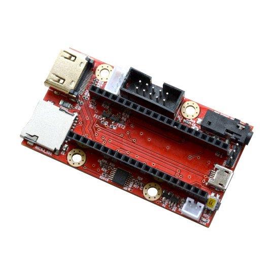 RP2040-PICO-PC | 파츠바다 - 모든 전자부품의 정답