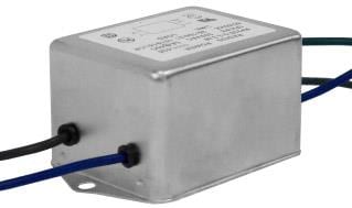 RP225-10-0-W | 파츠바다 - 모든 전자부품의 정답