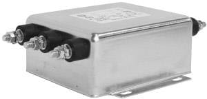 RP305-60-10-C | 파츠바다 - 모든 전자부품의 정답