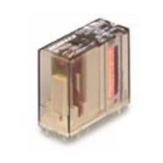 RP438012 | 파츠바다 - 모든 전자부품의 정답