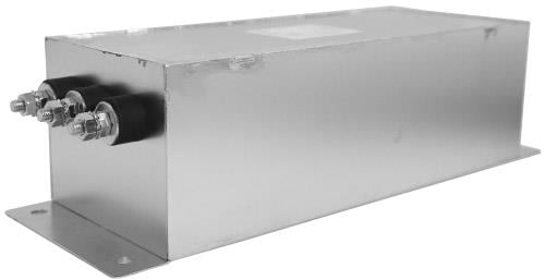 RP325-100-100-C | 파츠바다 - 모든 전자부품의 정답