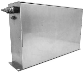 RP327-55-10-W | 파츠바다 - 모든 전자부품의 정답