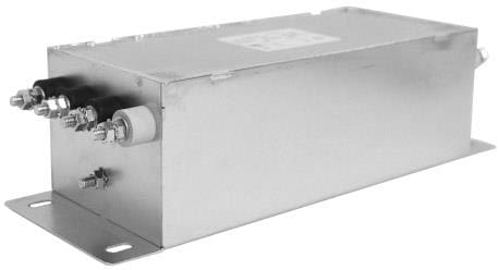 RP480-30-10-C | 파츠바다 - 모든 전자부품의 정답