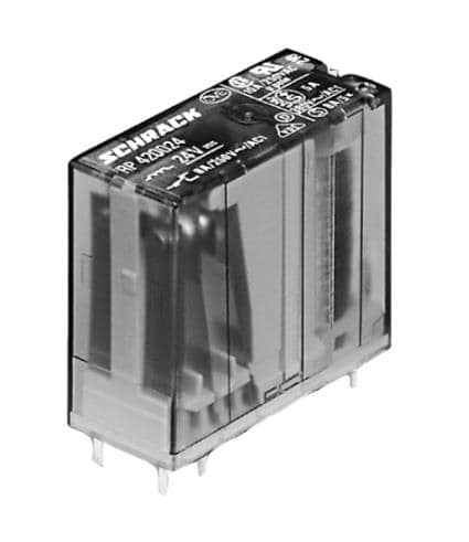 RP734012 | 파츠바다 - 모든 전자부품의 정답