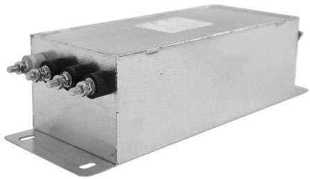 RP425-15-100-W | 파츠바다 - 모든 전자부품의 정답