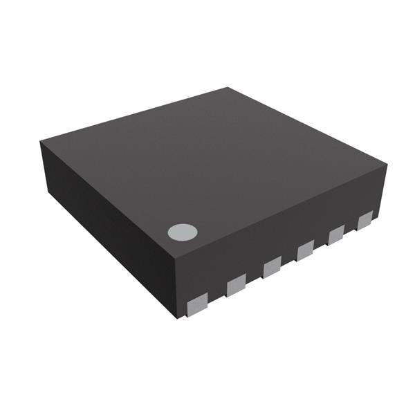 RP510L101H-TR | 파츠바다 - 모든 전자부품의 정답