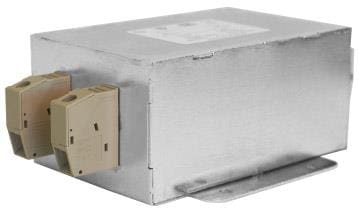 RP600-60-100-C-B | 파츠바다 - 모든 전자부품의 정답
