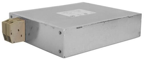 RP600-125-1000-C-F | 파츠바다 - 모든 전자부품의 정답