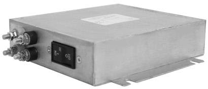 RP600C-15-22-C-B | 파츠바다 - 모든 전자부품의 정답