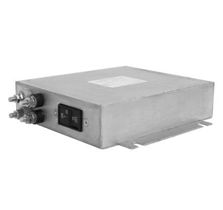 RP600C-60-4.7-S-F | 파츠바다 - 모든 전자부품의 정답