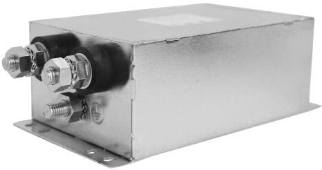 RP605-150-100-S | 파츠바다 - 모든 전자부품의 정답