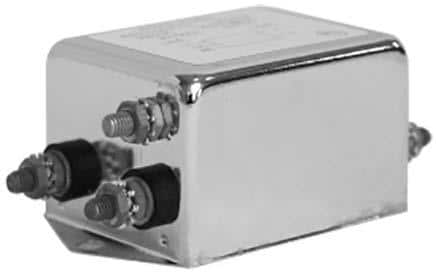 RP610-20-10-S | 파츠바다 - 모든 전자부품의 정답
