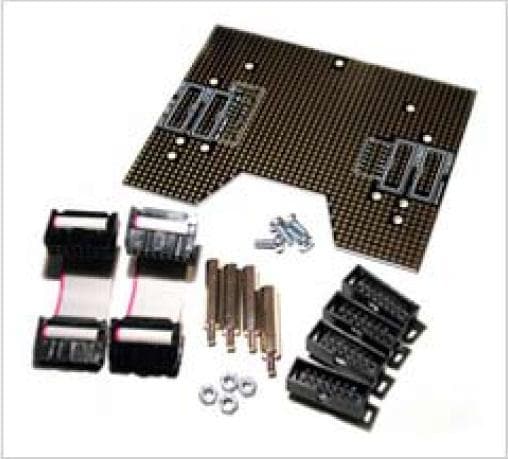 RP6V2-EXP | 파츠바다 - 모든 전자부품의 정답