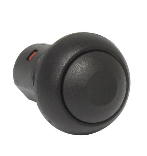 RP8200B2M1CEBLKORGBLU | 파츠바다 - 모든 전자부품의 정답