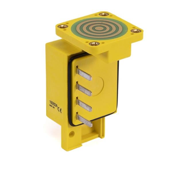 RPBA | 파츠바다 - 모든 전자부품의 정답