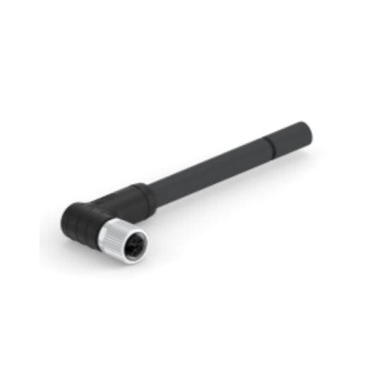 T41514B9L25-002 | 파츠바다 - 모든 전자부품의 정답