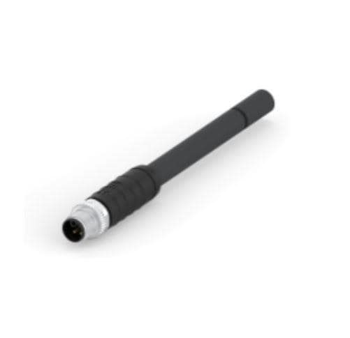 T41511B9L25-002 | 파츠바다 - 모든 전자부품의 정답